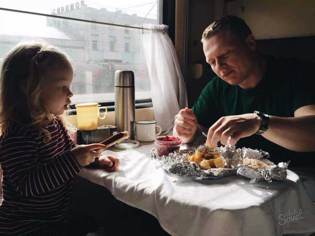Что интересного есть на беру. Еда в поезд. Еда в поезд с детьми. Обед в поезде. Перекус в поезд.