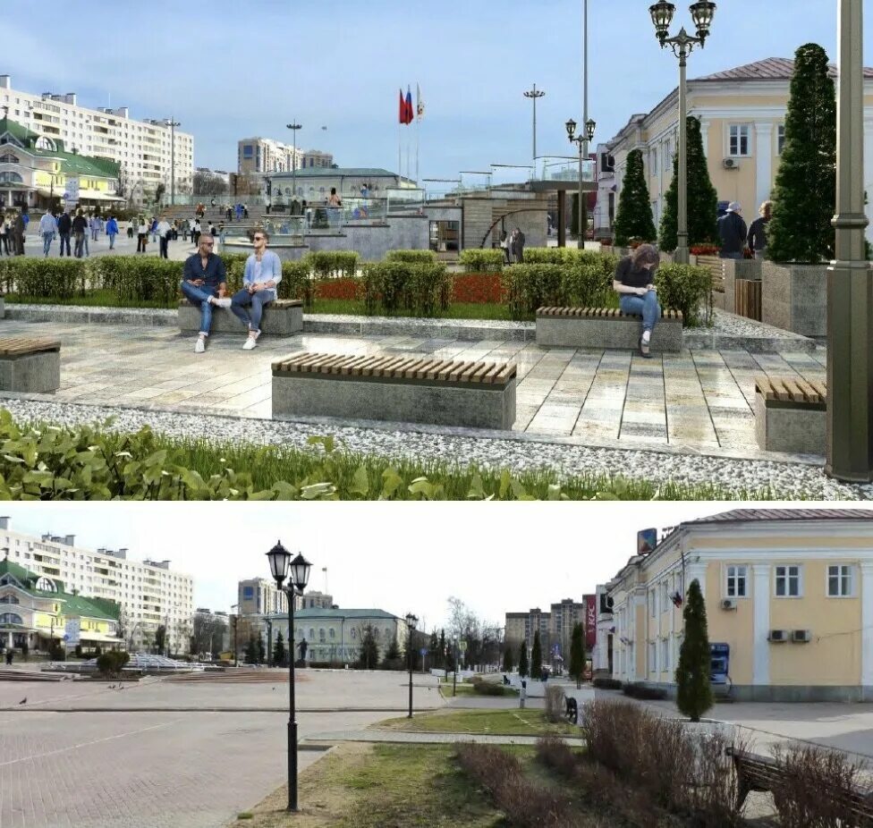 Permanently closed: ART-blast, art workshop, Moscow Region, Dmitrov, Sovetskaya 
