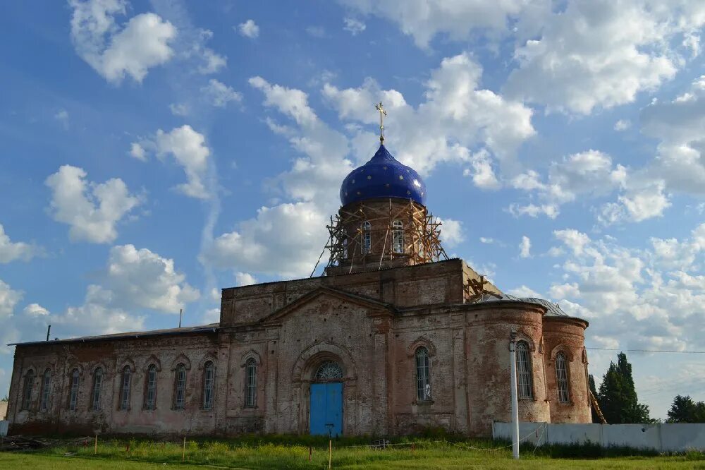 храмы воронежской епархии. храмы воронежской епархии. никольская церковь воронеж. свято-никольский храм воронеж. никольская церковь воронеж.