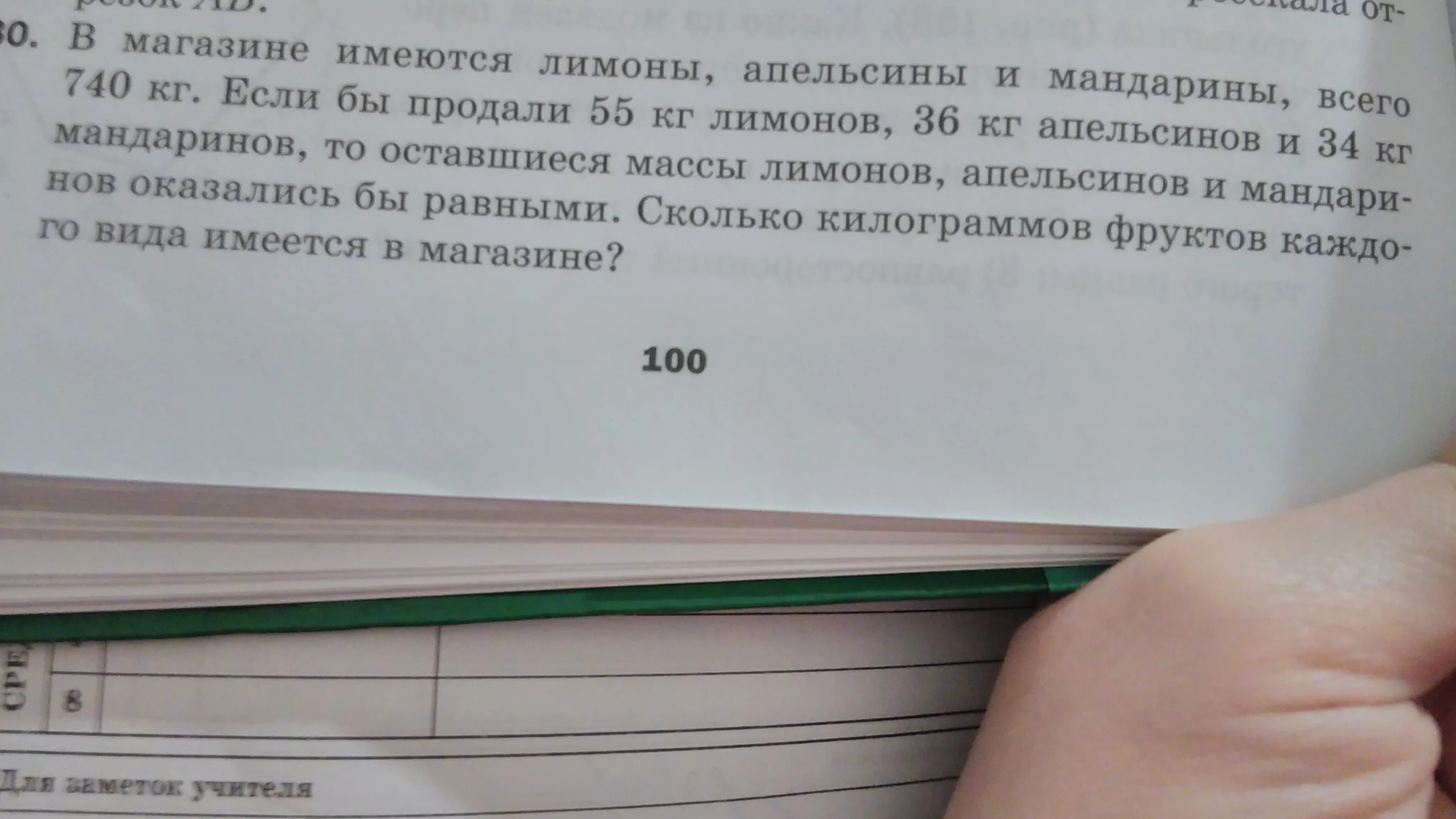 Что в магазине имеется. В магазине имеются лимоны апельсины и мандарины всего. В магазине имеются лимоны апельсины и мандарины всего 740. 380 В магазине имеются лимоны апельсины.