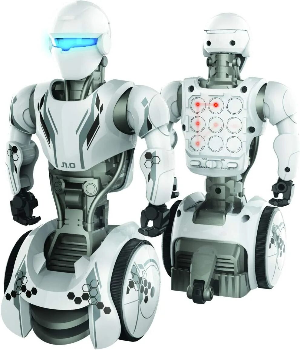 Робот ycoo 88560 джуниор. Робот silverlit ycoo neo junior 1. Robo junior. Робот silverlit ycoo neo junior 1. Робот silverlit собака дэкел джуниор 88578.