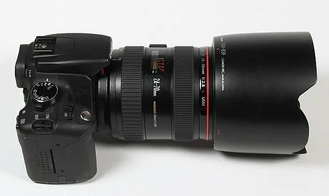 24 70mm canon купить. Canon 24-70 2.8 II. 24-70 2.8 Canon l2 USM. Canon EF 24-70mm f/2.8l. Canon 90d 24 70 f2.8.