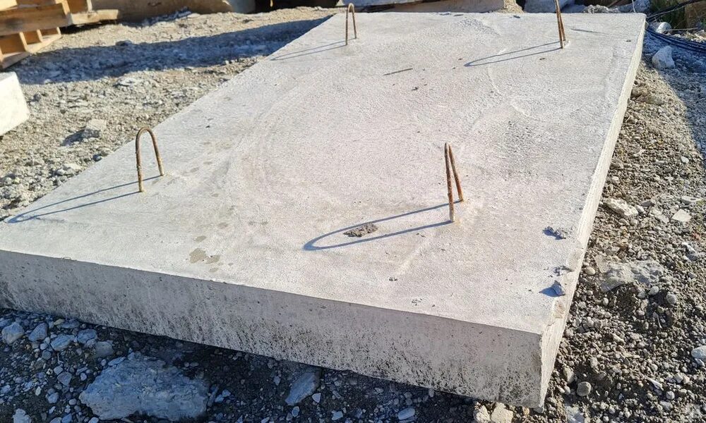 Плита перекрытия лотков каналов п 8-8. Перекрытие п 15. 14-6. Плита перекрытия лотков п 5-8. Плита лотков теплотрасс п4-15а.