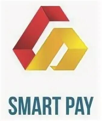 Smartpay. Смарт лого. Логотип смарт сервис. Логотип умней. Smart pay logos.
