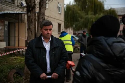 Новости сум сегодня последние свежие