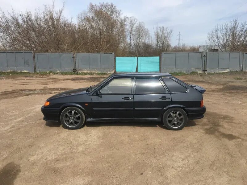 Ss20 -50 ваз 2114. Ss20 -50 ваз 2114. 2114 стойки -70. Ваз 2114 на стойках -70. -70 астон на ваз 2114.