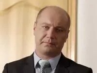Слуга 2015