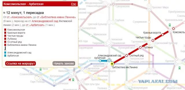 Комсомольская станция метро до Охотный ряд. От Комсомольской до Ленинского проспекта метро. Маршрут от метро Комсомольской до метро Арбатская. Комсомольская метро до метро Ленинский проспект. Доехать до пр ленина
