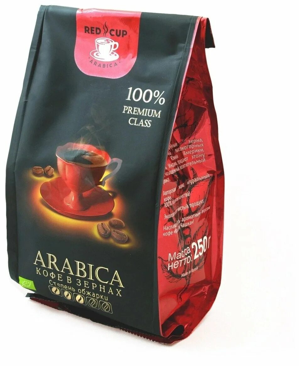 Don cortez кофе carraro. кофе в зернах красная чашка арабика 1 кг. кофе арабика красная чашка 100 гр. зерновой кофе bushido red katana. кофе don cortez red blend.