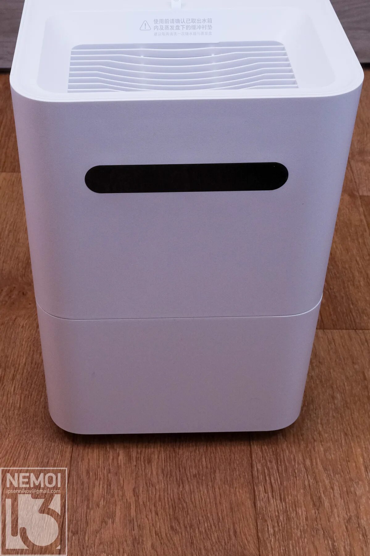 Мойка воздуха xiaomi humidifier. Мойка воздуха Xiaomi Smartmi Humidifier 2. Мойка воздуха Xiaomi Humidifier 3. Мойка воздуха Smartmi Air Humidifier. Увлажнитель воздуха Smartmi Evaporative Humidifier.