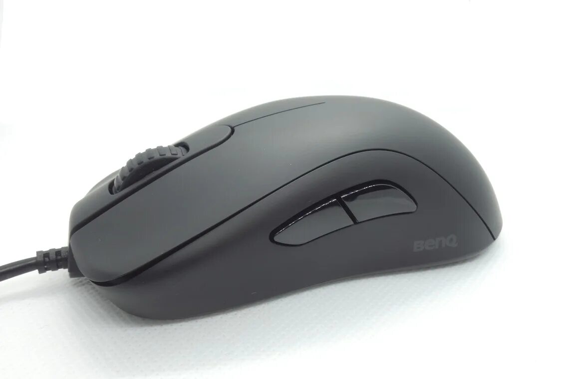 Zowie xl2586x. BENQ Zowie s2. Мышь Zowie s2. Zowie s2 Black Edition. Zowie 360hz.