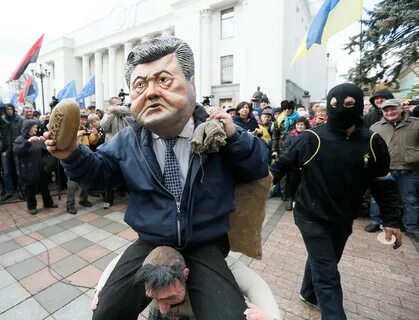 Вернется в европу