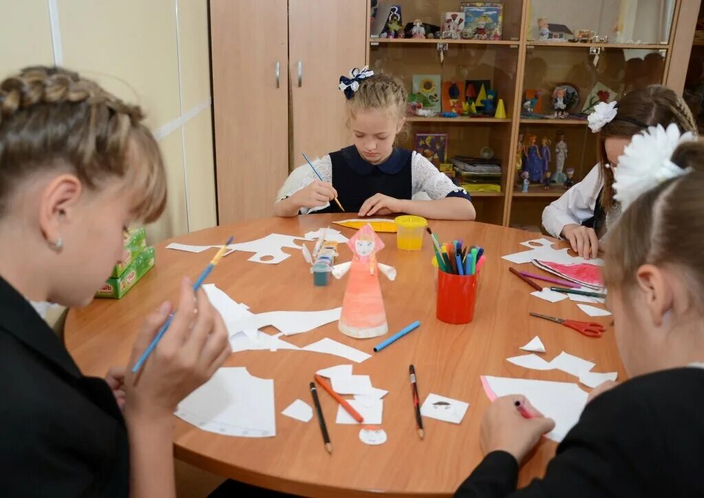 Мкс казань колледж. Учебный центр энергетик ижевск. Многопрофильные центры дополнительного образования. Школа 15 оренбург. Современные подходы к управлению.