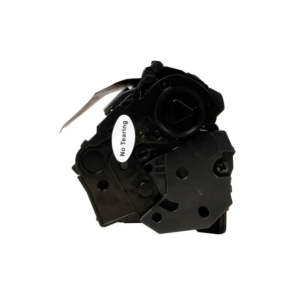 Картриджи cactus ce285a. Картридж Cactus CS-ce285as, черный / CS-ce285as. Картридж лазерный Cactus ce285a. Cactus 285 as. Картридж для принтера ce285a Кактус.