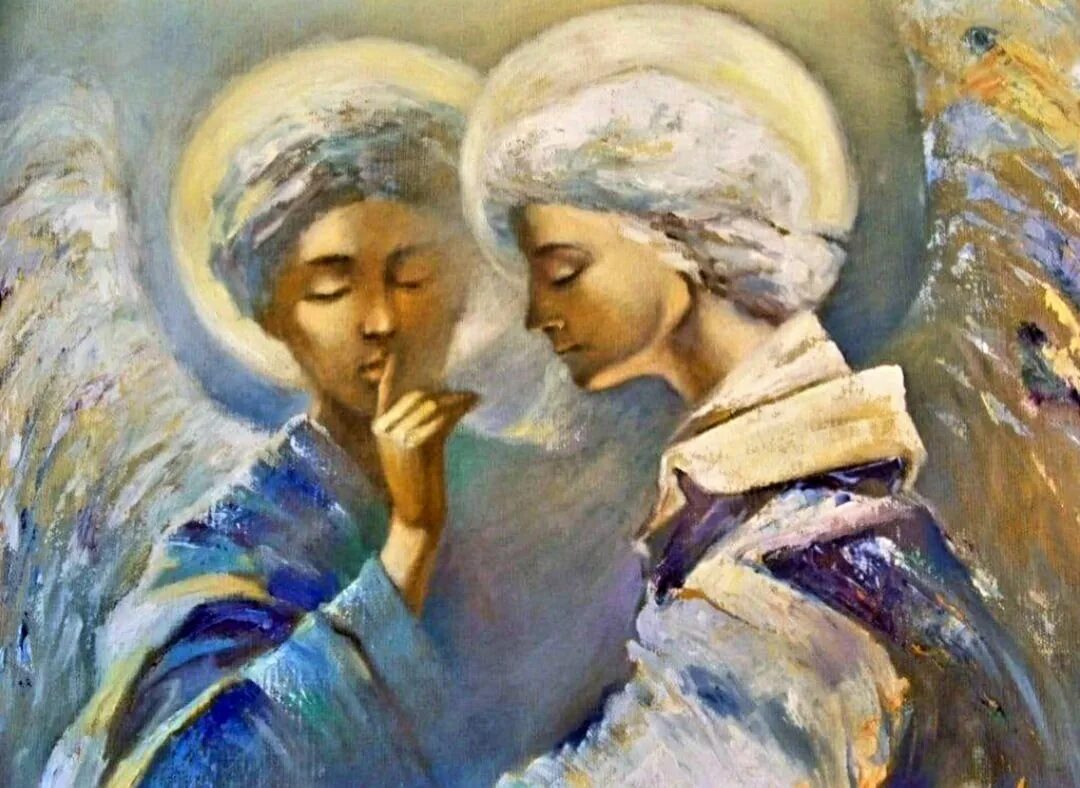 Палец у губ тихо. Молчат уста. Молчание фото картинки. Молчат уста. Молчат уста.