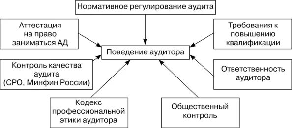 Профессиональная этика аудитора. Этические принципы аудитора. Нормы профессиональной этики аудитора. Этические нормы аудиторской деятельности. Этический аудит