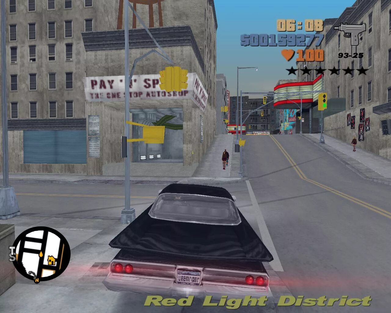 Либерти сити 5. Grand Theft auto 3 Liberty City. Либерти Сити 2009. Либерти Сити GTA 3. Либерти Сити ГТА 3 И ГТА 4.