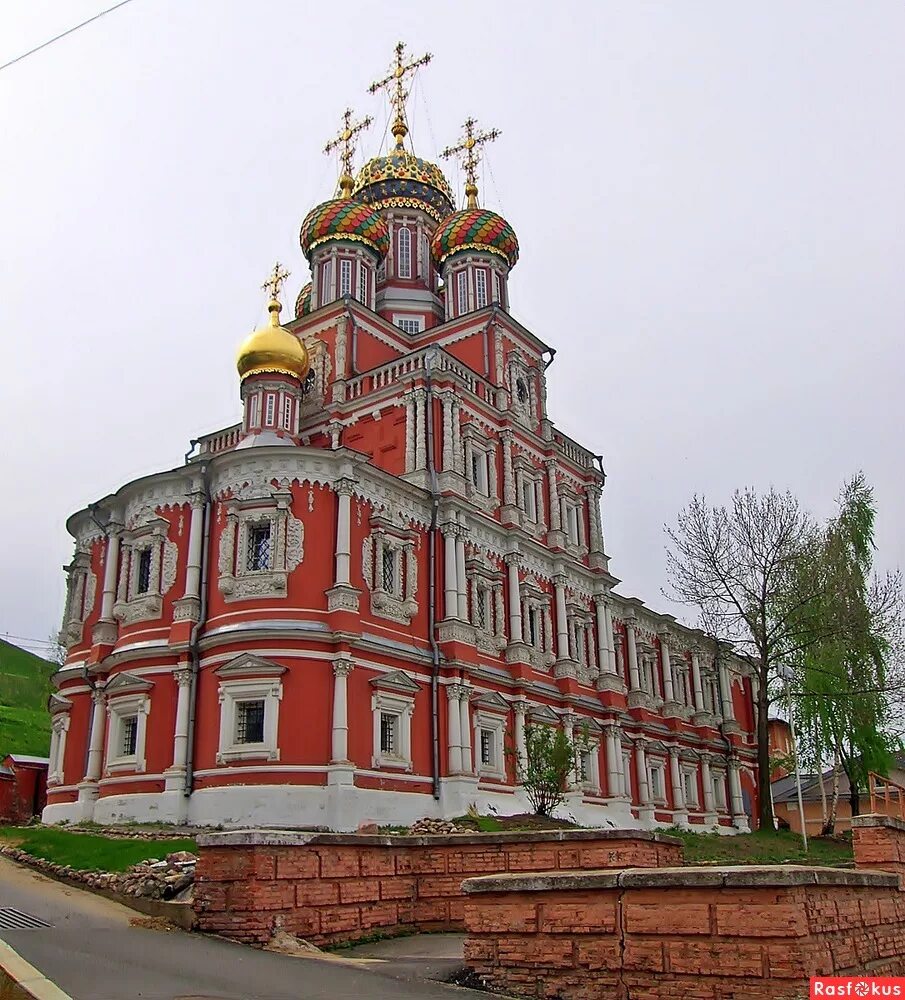 Строгановская церковь. Строгановская Церковь Нижний Новгород. Строгановская Церковь в Нижнем Новгороде стиль. Строгановская Церковь (храм собора Пресвятой Богородицы). Строгановская Церковь Нижний Новгород официальный сайт.