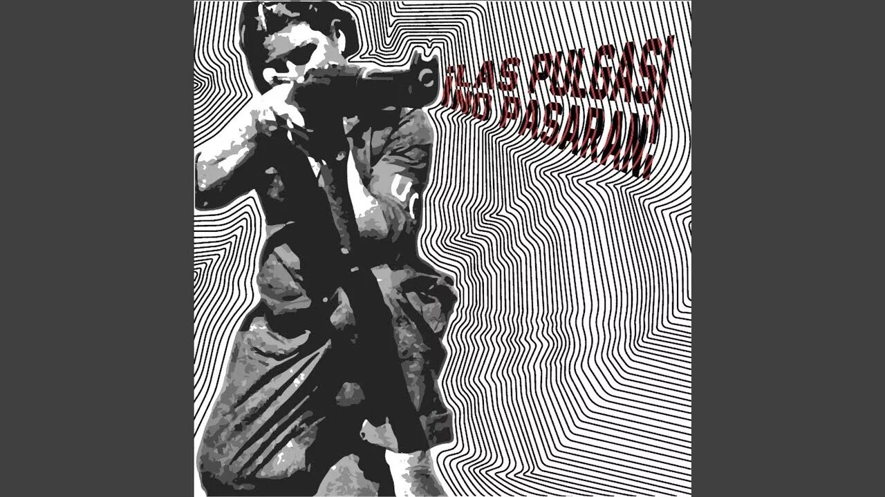 Pasaran mp3. Ноу пасаран. но пасаран татуировка. но пасаран плакат. че гевара no pasaran.
