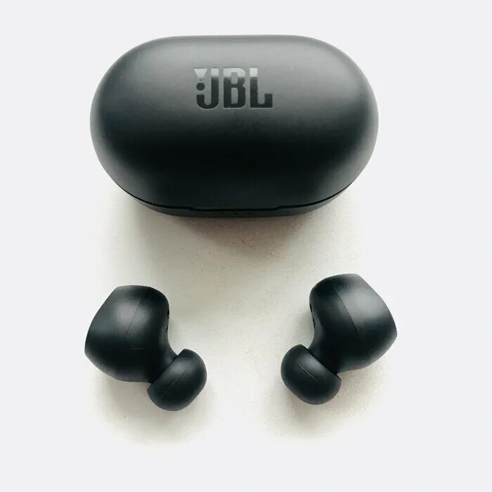 JBL Tune 115tws. Наушники JBL Tune 115tws. JBL 115 TWS. Беспроводные наушники JBL Tune 115 TWS, черный. Tune 115 jbl беспроводные