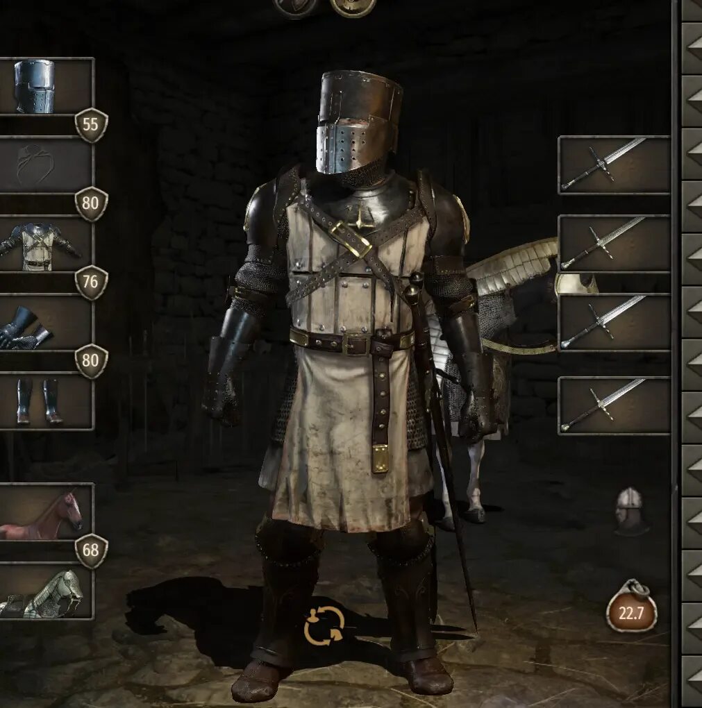 Bannerlord open source armory. Баннерлорд доспехи. mount &amp; blade ii: bannerlord броня. маунт энд блейд баннерлорд броня. ифтукдщкв 2.