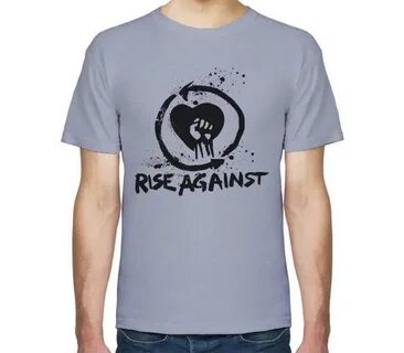 Press against перевод