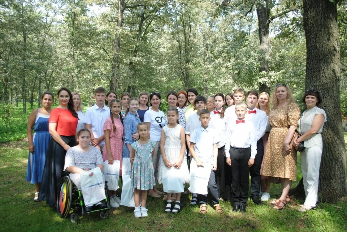 Дши 2 старый оскол. Детская школа искусств 2 старый оскол официальный сайт. Музыкальная школа 5 старый оскол. Сайт дши 3 старый оскол. Сайт дши 3 старый оскол.