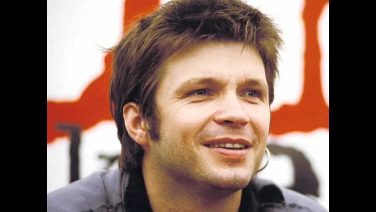 Бертран канта. Bertrand cantat. Alice cantat. Бертран канта в молодости. Бертран канта сейчас 2021.