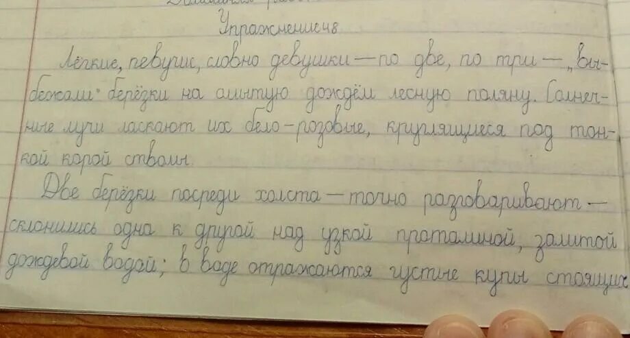 Орфаграфическийми пунктуационый практикул. Орфографический и пунктуационный практикум. Пунктуационный практикум 8 класс. Текст легкие певучие словно девушки. Пунктуационный анализ домик петра