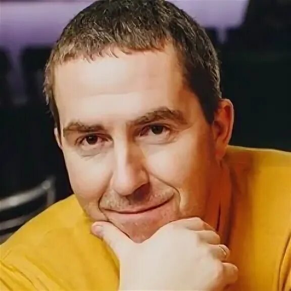 Сурган. Сурган. Сурган. Сурган. Сурган.