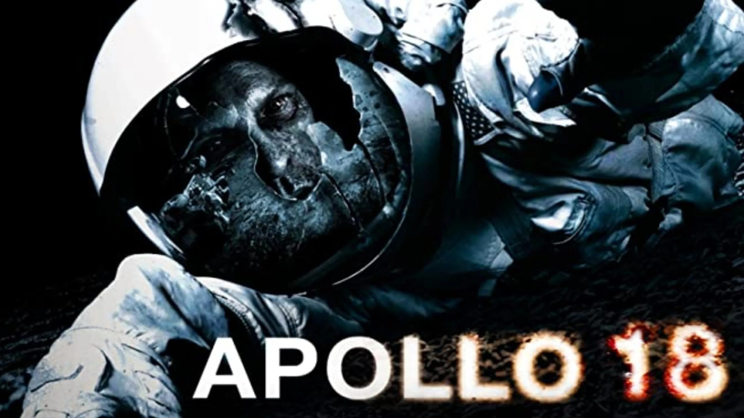 Аполлон 18 правда. Аполлон 18 фильм. аполлон 18 (2011) уоррен кристи. аполлон 18 2011 смотреть онлайн. смотреть фильм аполлон 18.
