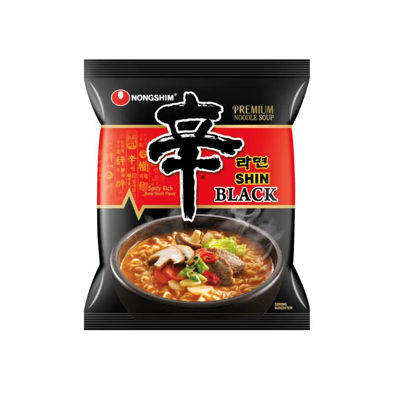 Лапша шин рамен. Shin ramyun black. shin ramyun нонгшим. nongshim shin ramen black. лапша nongshim шин рамен 68г.