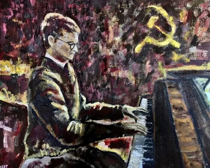 11 симфония шостаковича