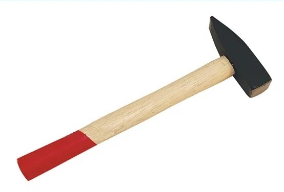 киянка рисунок. 700343 hammer. кувалда 3,0кг "juco" 32203. гвоздь вектор. летающий молоток.