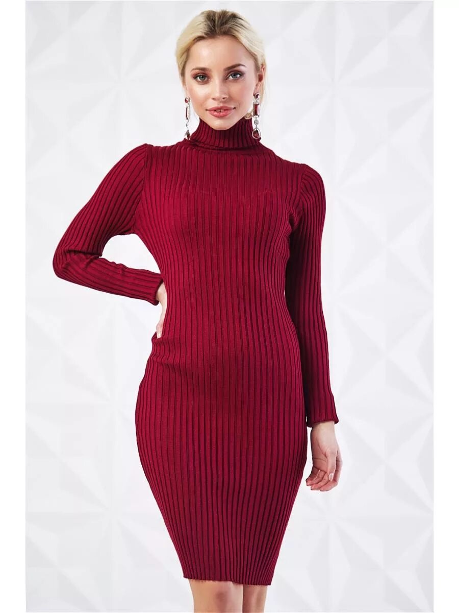 Платье лапша модис. Платья лапша женские. Платье лапша 2023 лето. Платье-лапша. Платье лапша befree 2019г.