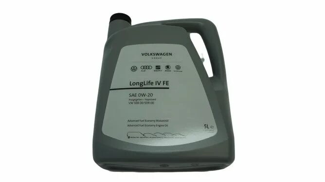 00. Vag 0w20 508/509. масло longlife iv. масло longlife iv. масло моторное longlife 0w-20 vw 508.