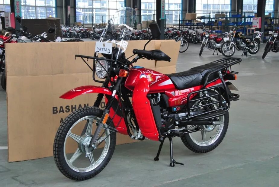 Мопед Nordwind 125. Альфа Honda 150 кубов. Nordwind мопед 110. Мопед Альфа 150.