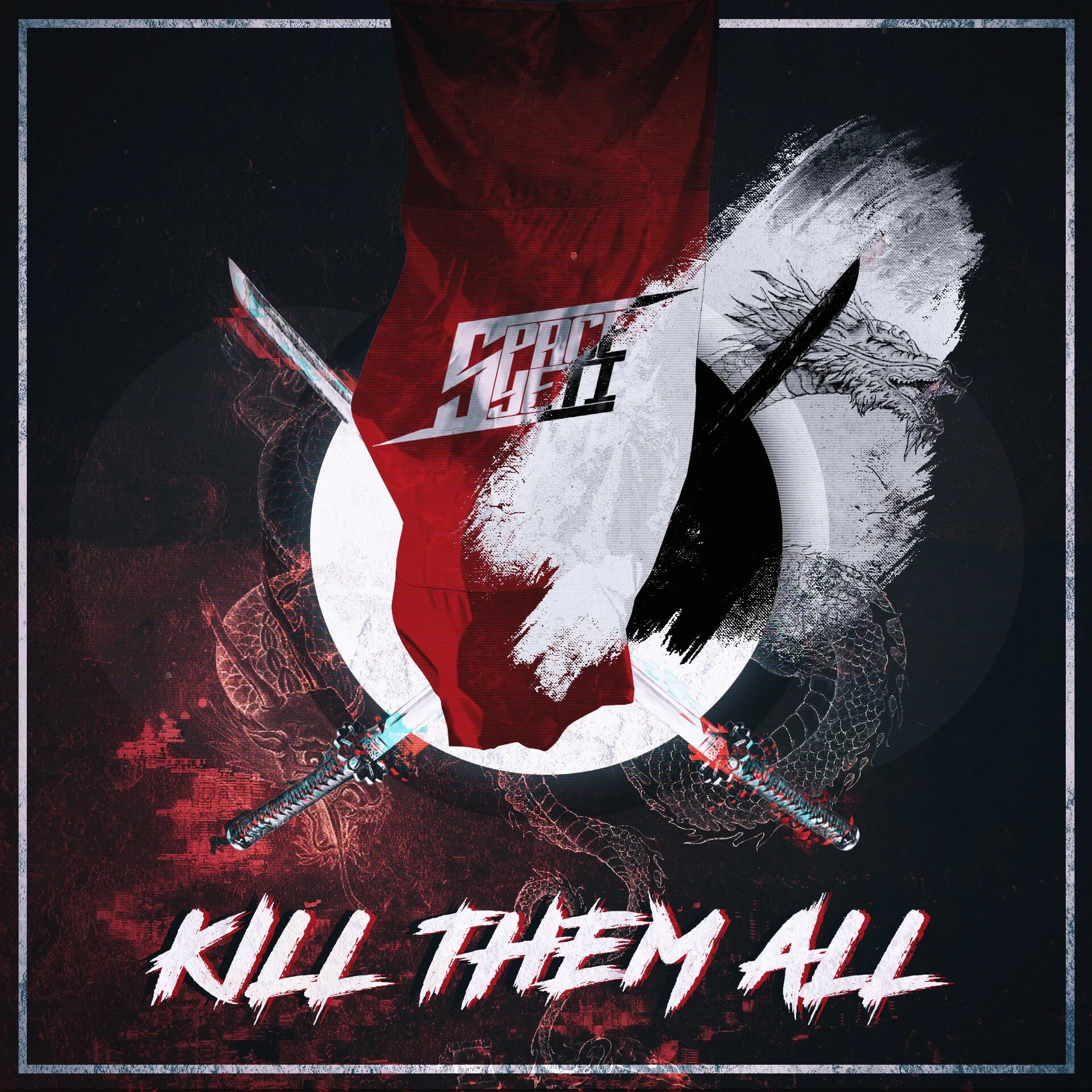 Kill them all. Kill аватарка. Kill them аватарка. Kill them again. Use them again