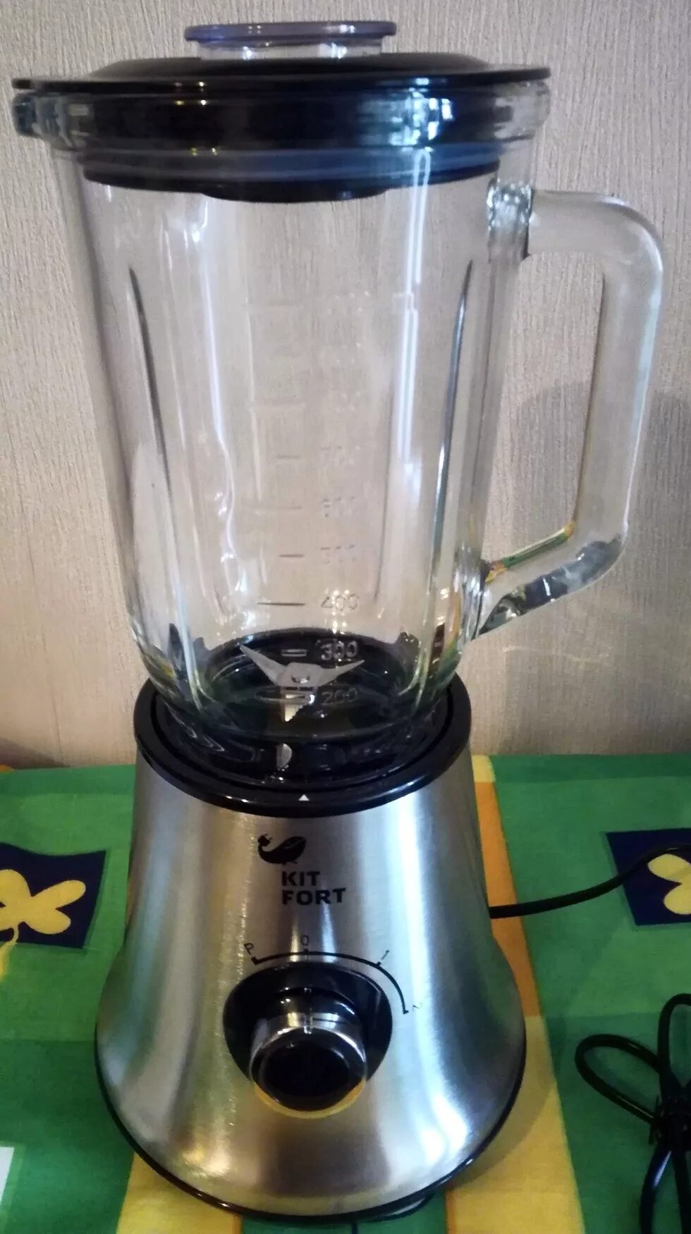 Кт 1312. Блендер kitfort (кт-3008). Блендер kitfort kt-1312. Кт 1312. Кт 1312.
