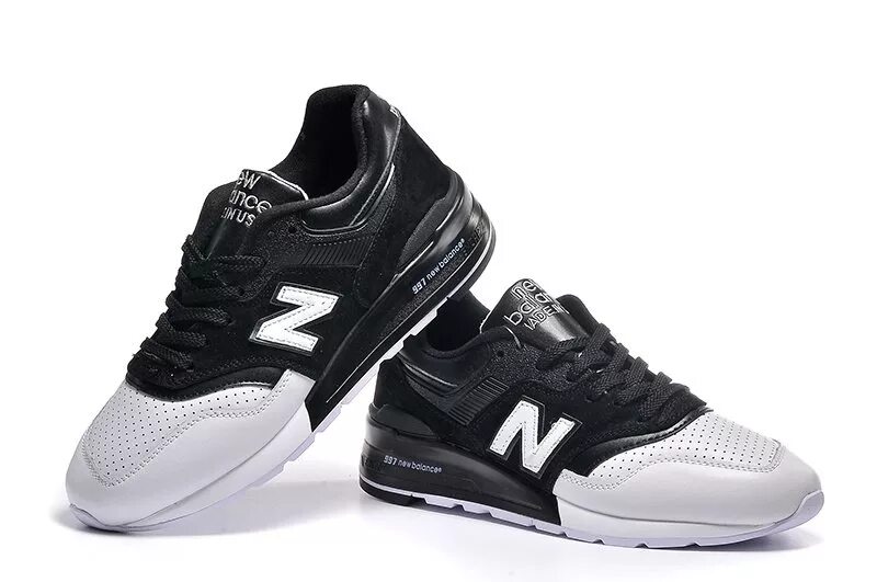 New Balance 997. Кроссовки New Balance 997. New Balance 997 черные. Кроссовки New Balance 997h черные мужские. New balance черно белые