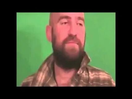 Не унывайте пацаны