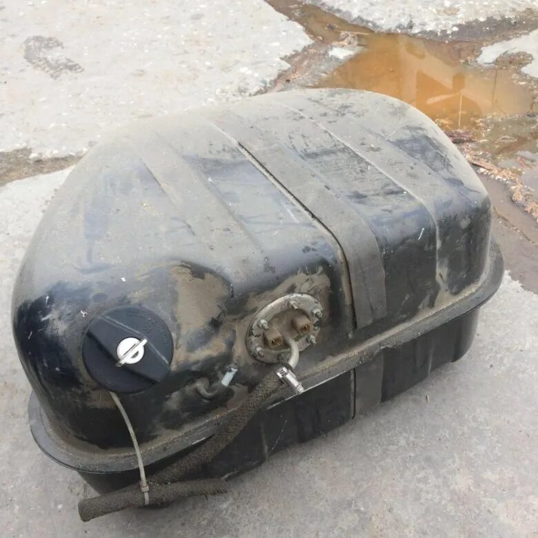 Бак топливный 2106. Бак ваз 2106. топливный бак ваз 2106. бак ваз 2101. бак ваз 2104.