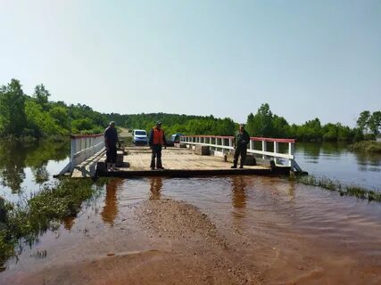 Погода в шимановске амурской