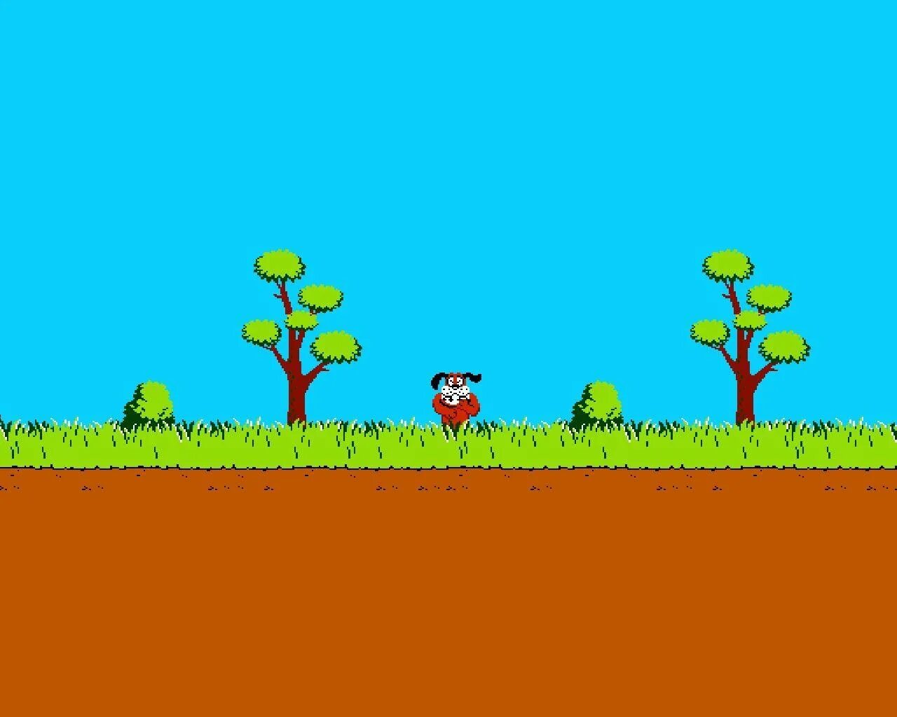 Игра охота денди. Duck Hunt игра. Дак Хант Денди. Денди утки. Утиная охота игра на Денди.