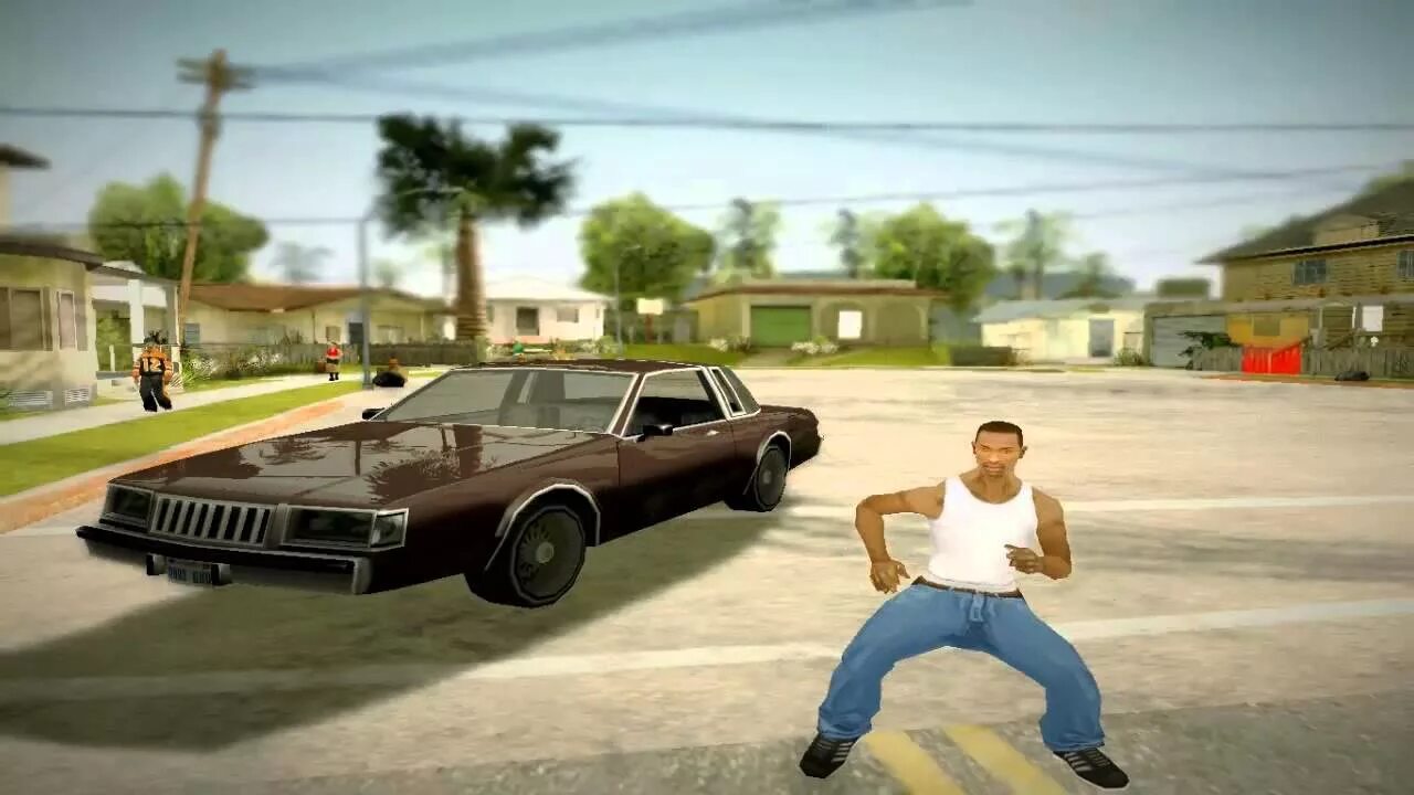 Лоурайдер gta san andreas. Машина лоурайдер в гта сан андреас. Сан андреас лов райдер. Лоурайдеры сан андреас. Greenwood gta sa свит.