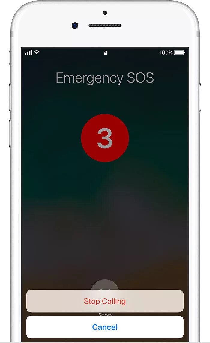 Айфон 11 SOS. Кнопка экстренного вызова на айфоне. Экстренный вызов iphone. Экстренный вызов SOS на айфоне.