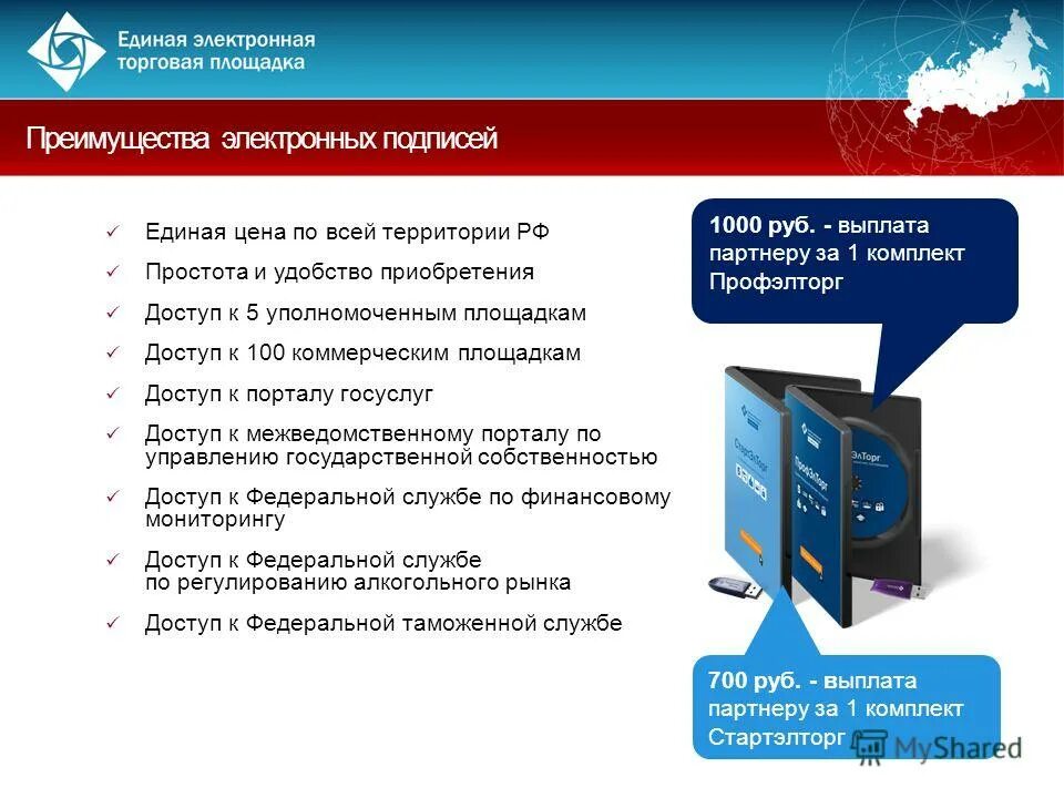 Единое электронное образование. Электронные торговые площадки. Система электронный магазин. Единая электронная торговая площадка. Преимущества электронных площадок.