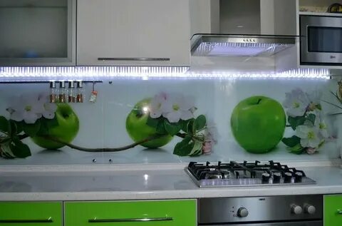 Озон фартук для кухни