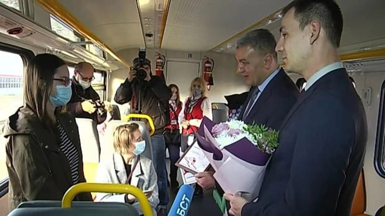 Орлан хоккей. Стерлитамак кумертау орлан. Орлан мелеуз оренбург. Орлан уфа кумертау расписание. Хоккейные клубы в стерлитамаке.