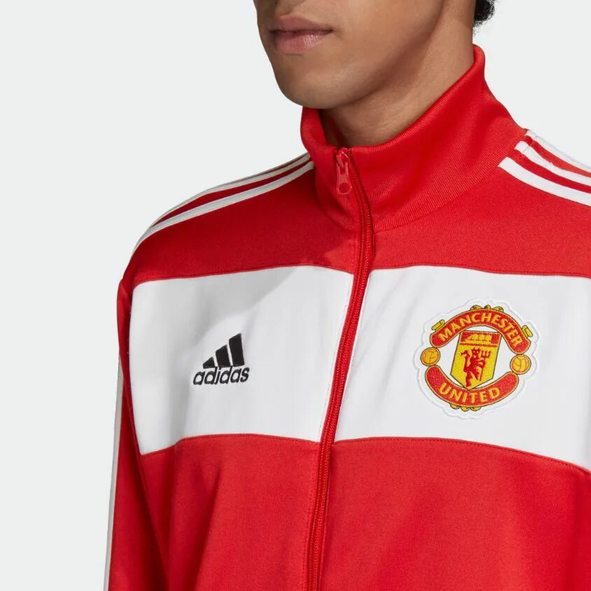 Куртка adidas manchester united. Adidas manchester united олимпийка. Nike manchester united олимпийка. Олимпийка манчестер. Олимпийка адидас манчестер юнайтед.